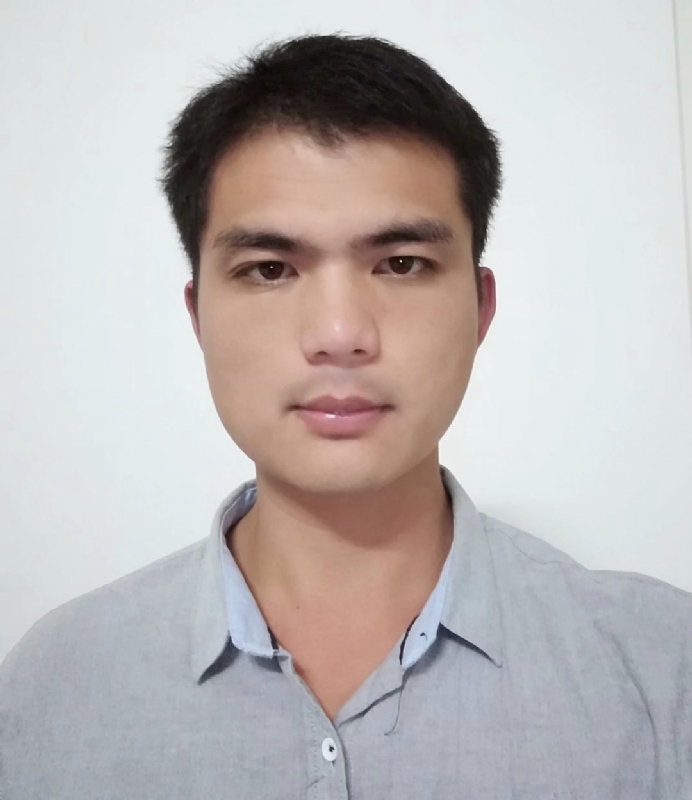 秋天的童话的第三张照片--渭南相亲服务中心