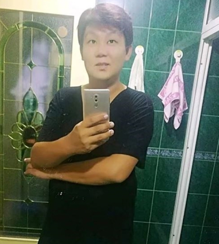 yw946997的第一张照片--渭南相亲服务中心