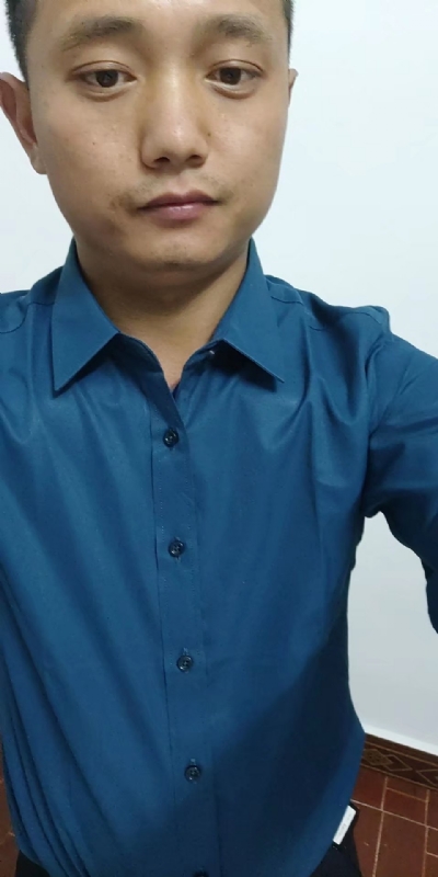 Azhili的第一张照片--渭南相亲服务中心