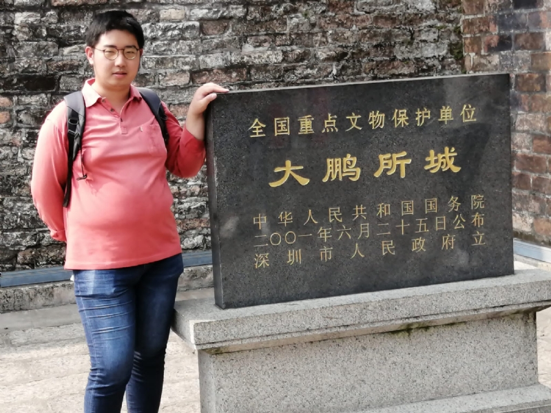 likei的第一张照片--渭南相亲服务中心