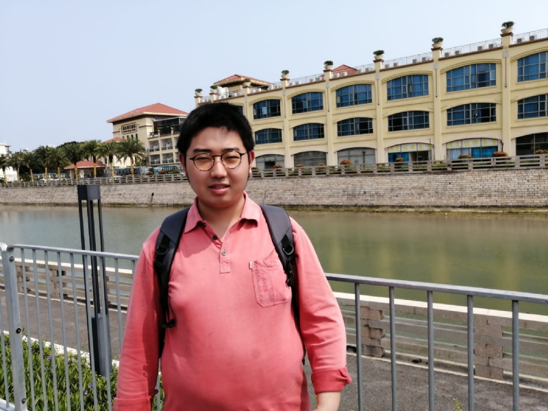 likei的第二张照片--渭南相亲服务中心