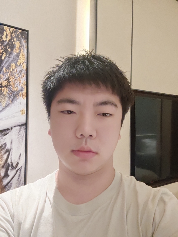 killy的第一张照片--渭南相亲服务中心