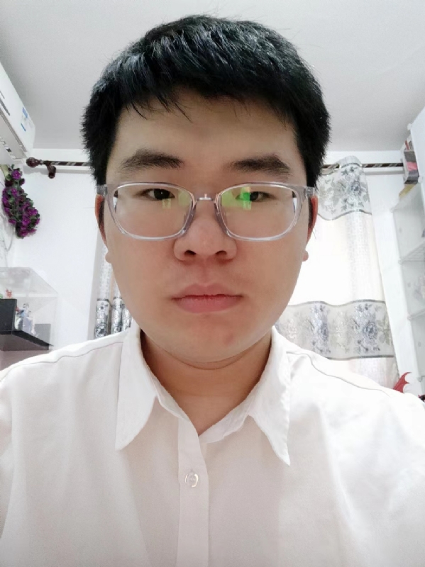 蔷薇之心的第一张照片--渭南相亲服务中心