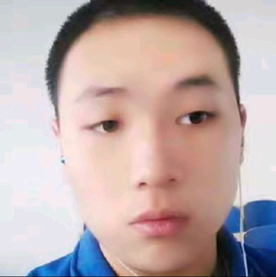 jhy的第一张照片--渭南相亲服务中心