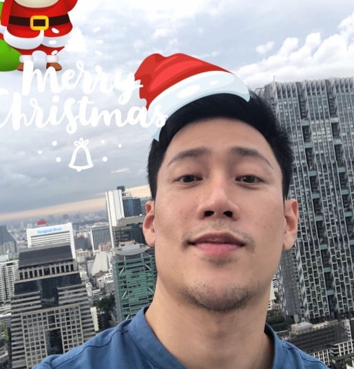 Hon的第三张照片--渭南相亲服务中心