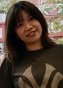 心愿的第一张照片--渭南相亲服务中心