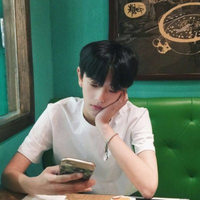 张奥的第二张照片--渭南相亲服务中心