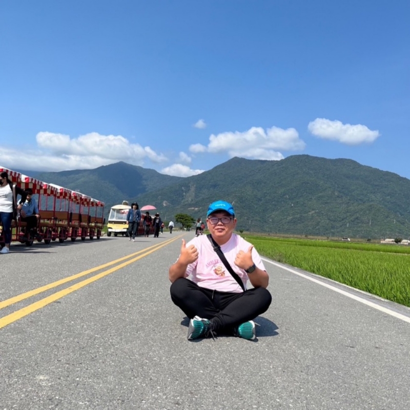 thezero的第一张照片--渭南相亲服务中心