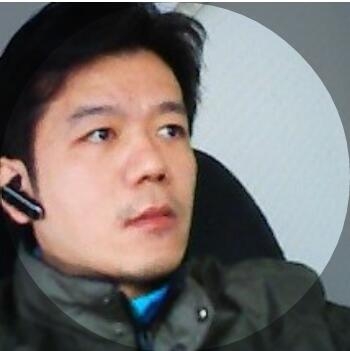 anytone的第一张照片--渭南相亲服务中心