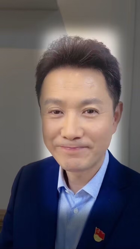 旧城的九月的第一张照片--渭南相亲服务中心