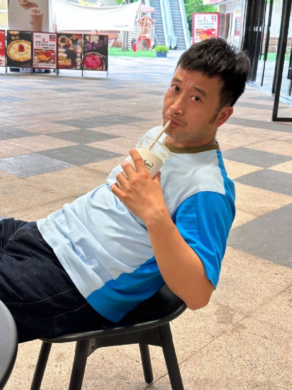 生而为人的第一张照片--渭南相亲服务中心