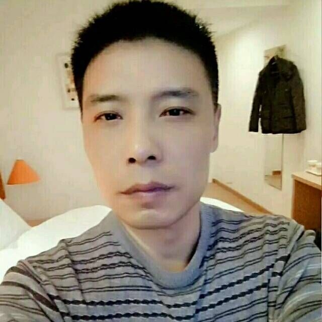 边城的第一张照片--渭南相亲服务中心