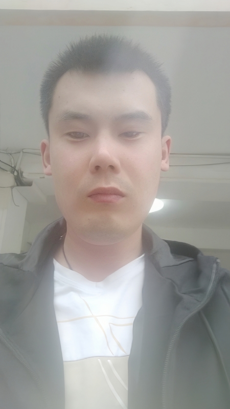 平凡的世界的第一张照片--渭南相亲服务中心