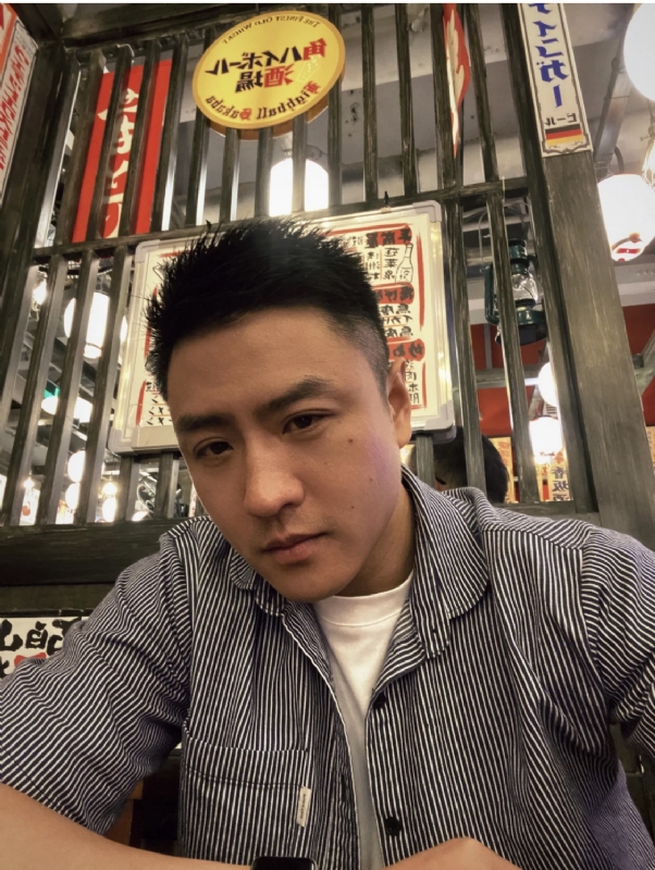 伴你长按的第一张照片--渭南相亲服务中心