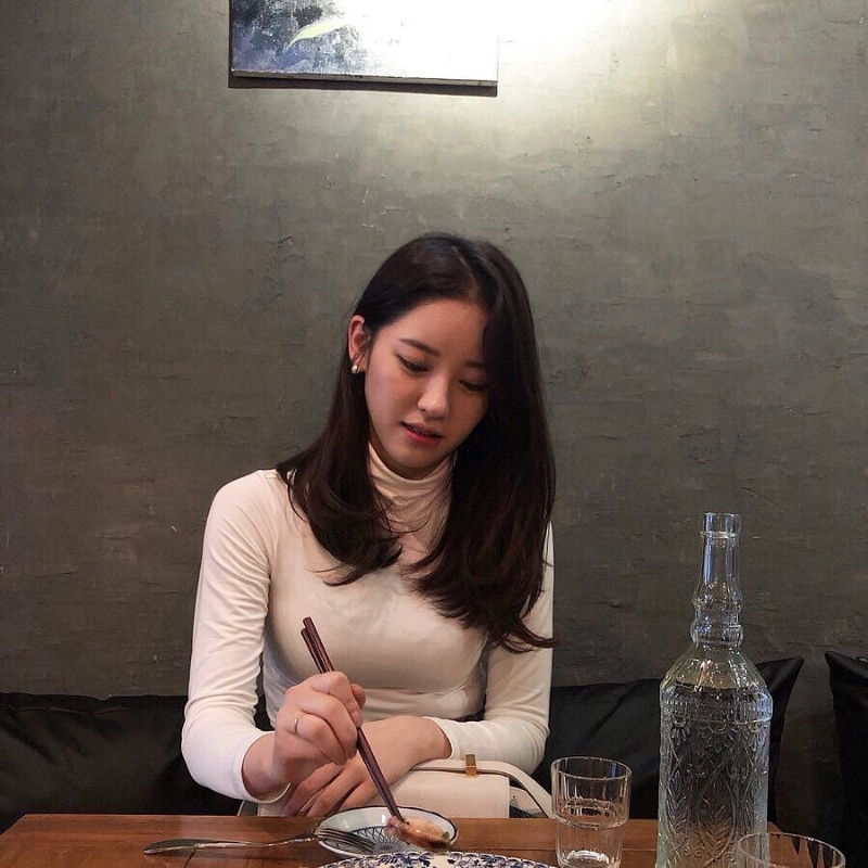 贵阳萧萧姐的第一张照片--渭南相亲服务中心