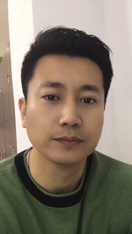 一路向前GO的第二张照片--渭南相亲服务中心