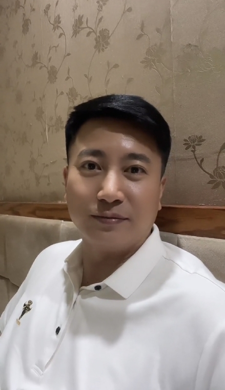 厚德载物的第一张照片--渭南相亲服务中心