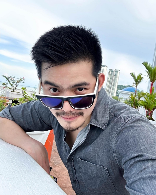 凪卄的第一张照片--渭南相亲服务中心