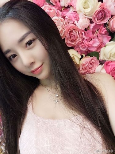 周悦的第一张照片--渭南相亲服务中心