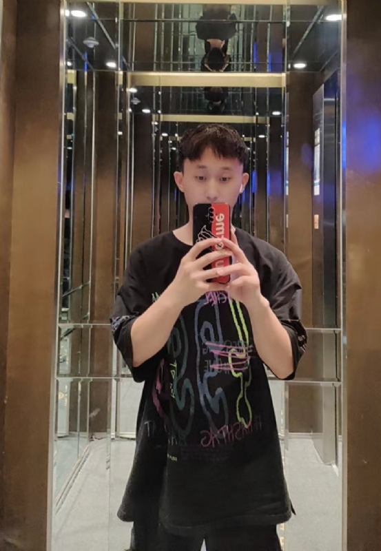 夏天的第一张照片--渭南相亲服务中心