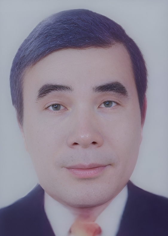 托马斯的第一张照片--渭南相亲服务中心