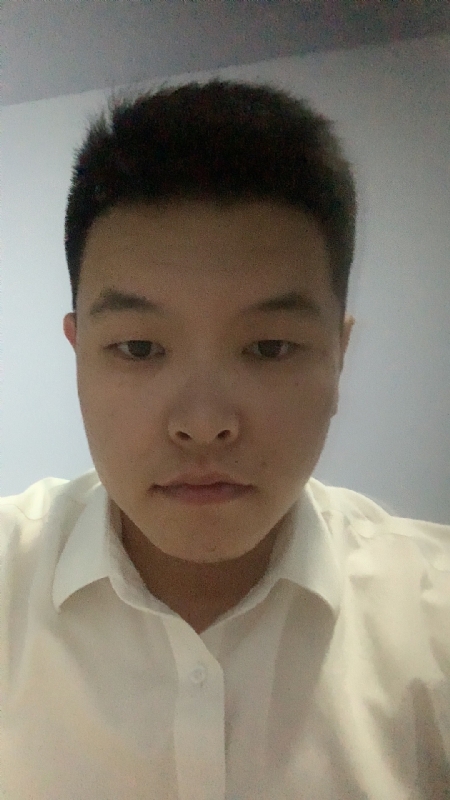 寻对象啊的第一张照片--渭南相亲服务中心