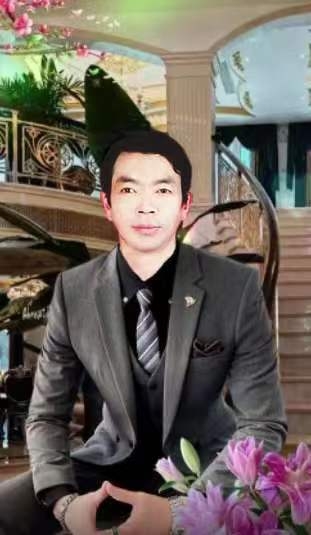 宇轩的第二张照片--渭南相亲服务中心