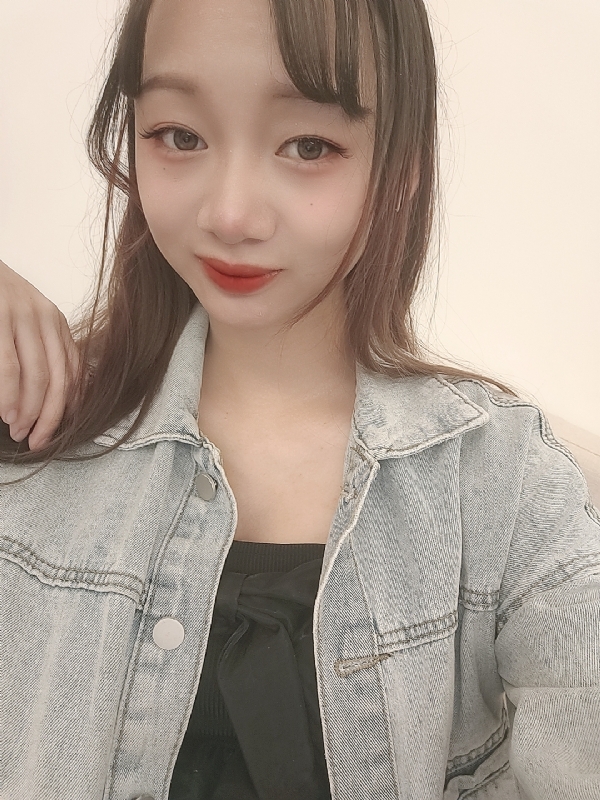 朵儿的第一张照片--渭南相亲服务中心