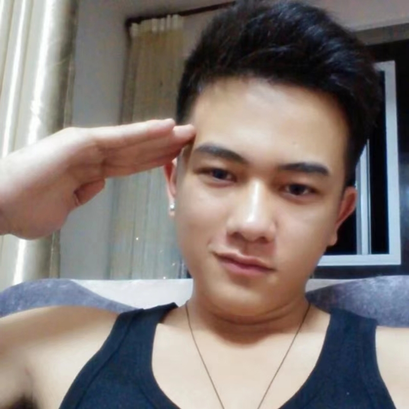 夏天的第二张照片--渭南相亲服务中心