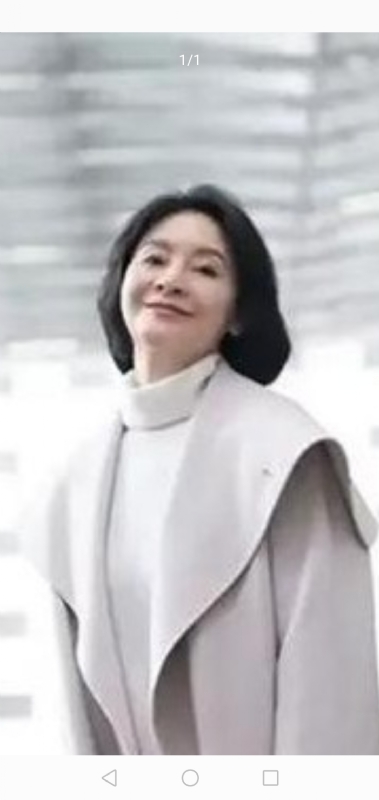 一步一安然的第一张照片--渭南相亲服务中心