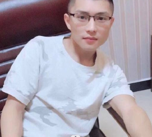 辉辉辉的第一张照片--渭南相亲服务中心