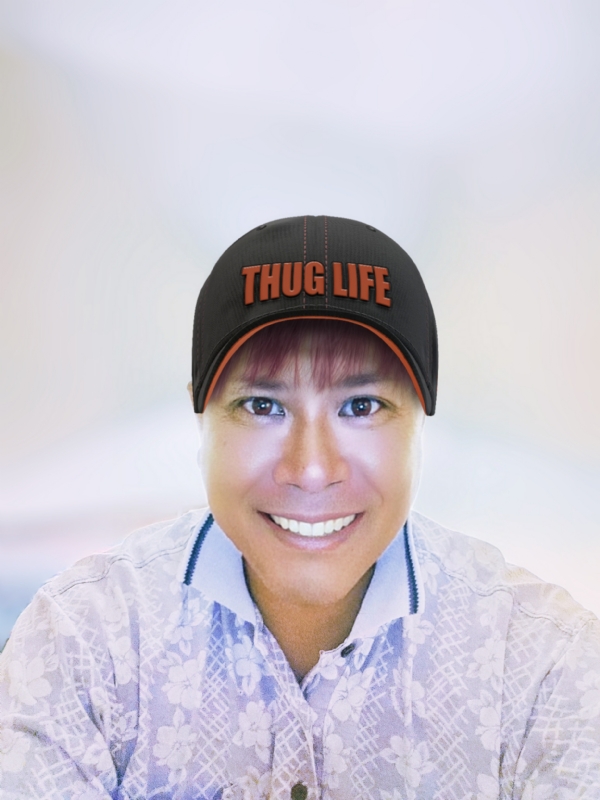 Scott的第二张照片--渭南相亲服务中心