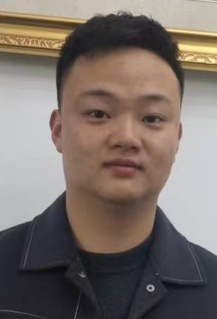 酌酒流年的第一张照片--渭南相亲服务中心