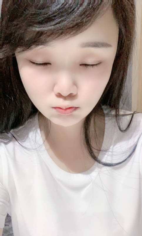 静静的第一张照片--渭南相亲服务中心