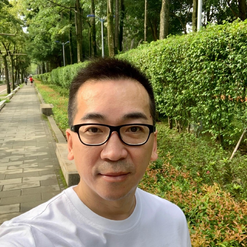 真诚待人的第一张照片--渭南相亲服务中心