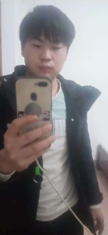 林依的第一张照片--渭南相亲服务中心