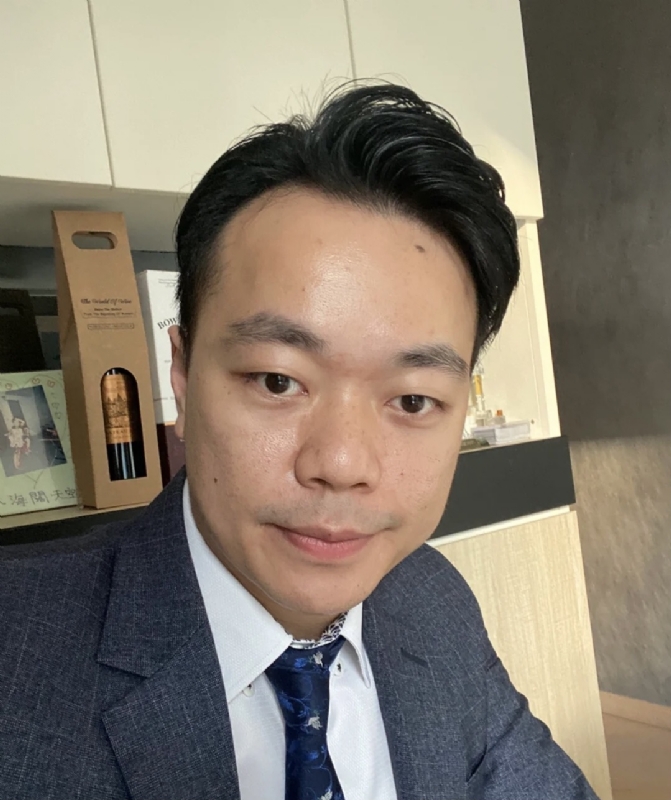 cong的第一张照片--渭南相亲服务中心