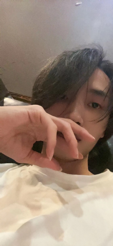 焱的第一张照片--渭南相亲服务中心