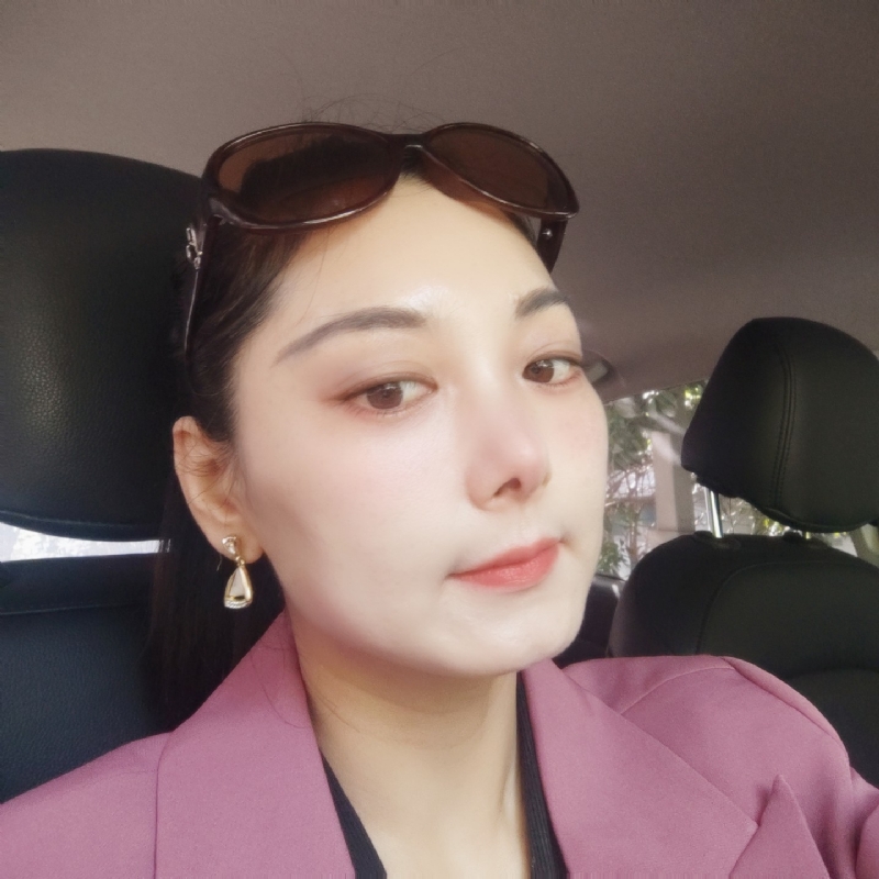 金秋的第二张照片--渭南相亲服务中心