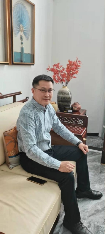 Allan的第一张照片--渭南相亲服务中心
