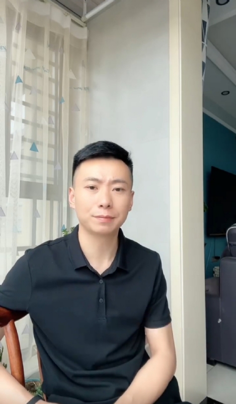 避风港的第一张照片--渭南相亲服务中心