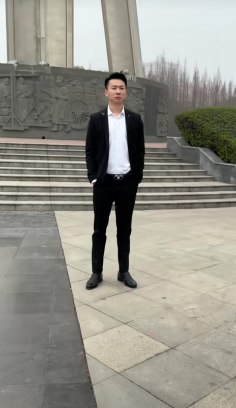 避风港的第二张照片--渭南相亲服务中心