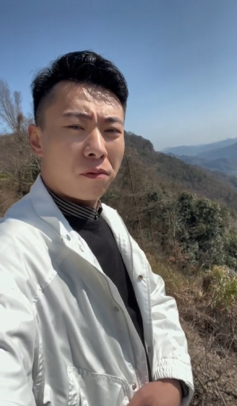 避风港的第三张照片--渭南相亲服务中心