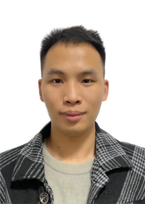 我兜兜里有糖的第一张照片--渭南相亲服务中心