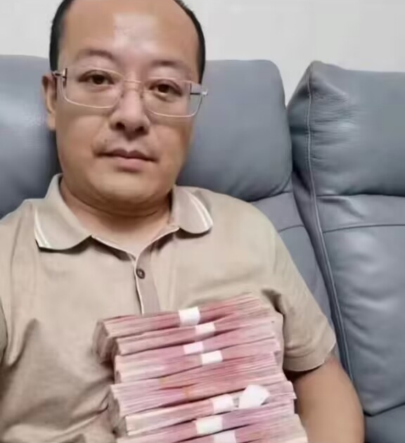 Xdse的第一张照片--渭南相亲服务中心