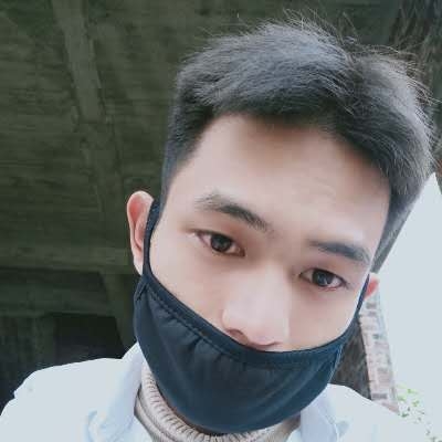 红红火火恍恍惚惚的第一张照片--渭南相亲服务中心