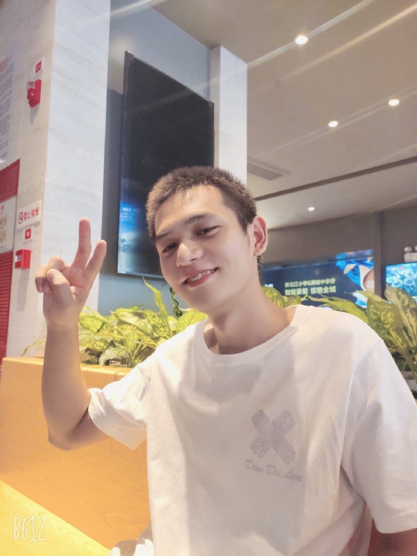 红红火火恍恍惚惚的第二张照片--渭南相亲服务中心