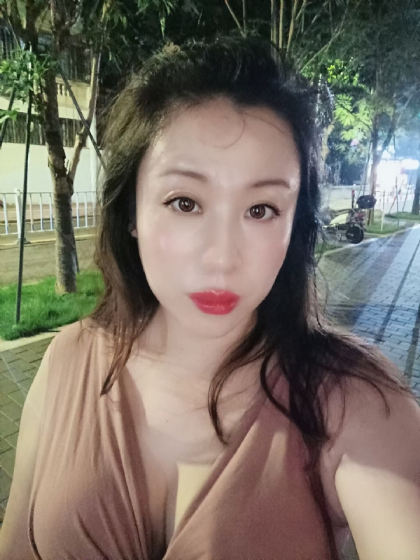 叶子青青的第二张照片--渭南相亲服务中心