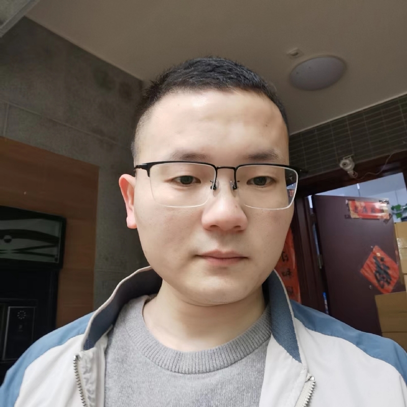 永远的福来的第一张照片--渭南相亲服务中心