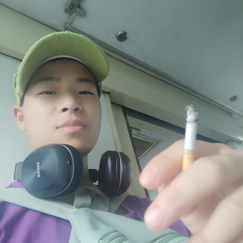 杭州相亲的第一张照片--渭南相亲服务中心